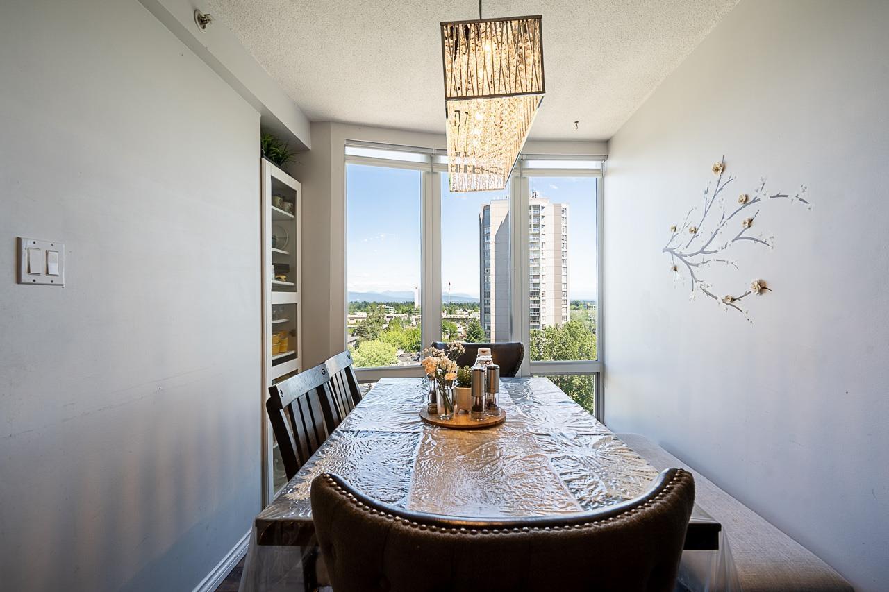 1102 14820 104 Avenue, Surrey, British Columbia  V3R 0V9 - Photo 16 - R3159227