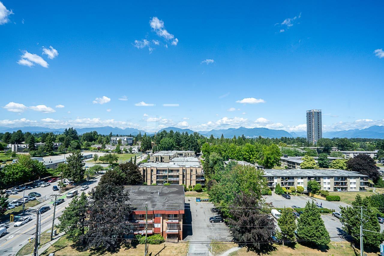 1102 14820 104 Avenue, Surrey, British Columbia  V3R 0V9 - Photo 18 - R3159227