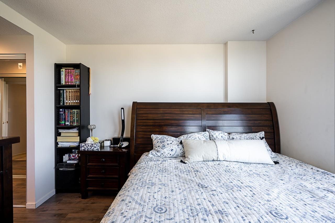 1102 14820 104 Avenue, Surrey, British Columbia  V3R 0V9 - Photo 19 - R3159227