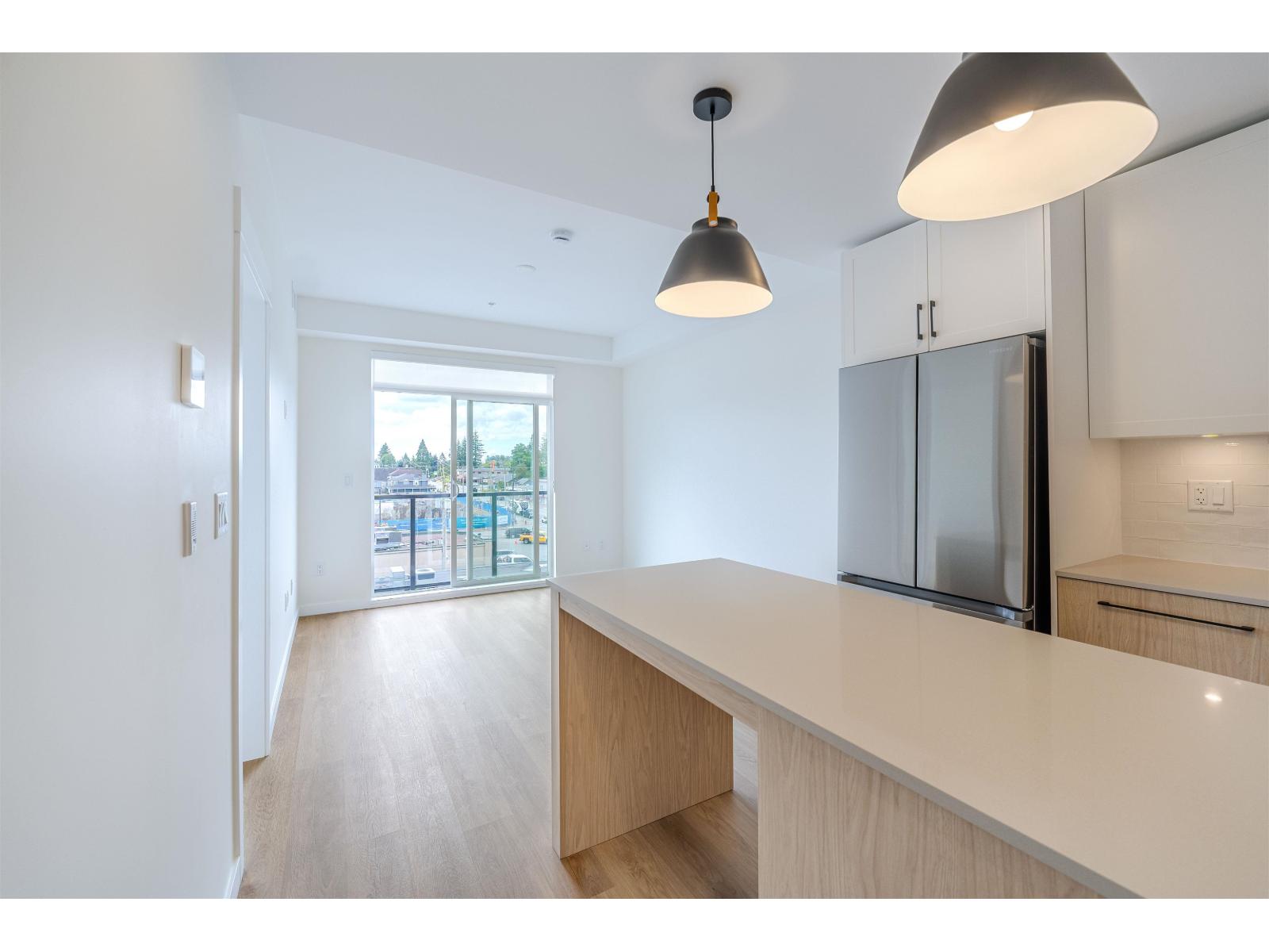 413 27218 Aldergrove Town Centre Drive, Langley, British Columbia  V4W 3N7 - Photo 12 - R3144431
