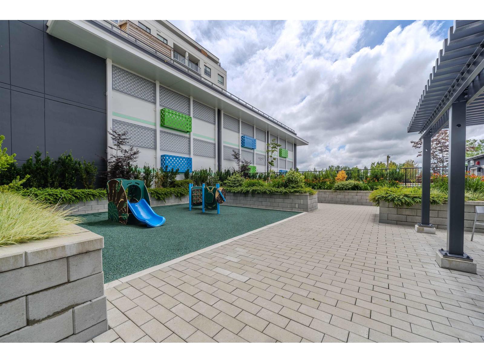 413 27218 Aldergrove Town Centre Drive, Langley, British Columbia  V4W 3N7 - Photo 28 - R3144431