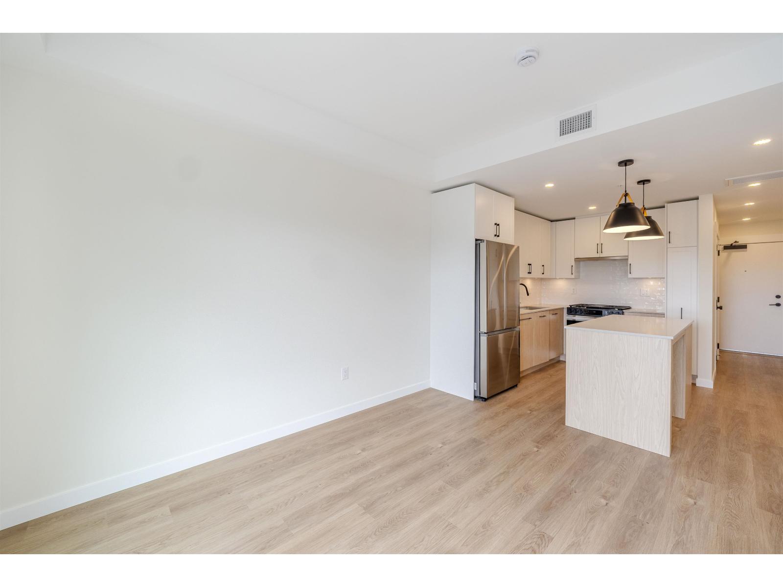 413 27218 Aldergrove Town Centre Drive, Langley, British Columbia  V4W 3N7 - Photo 15 - R3144431