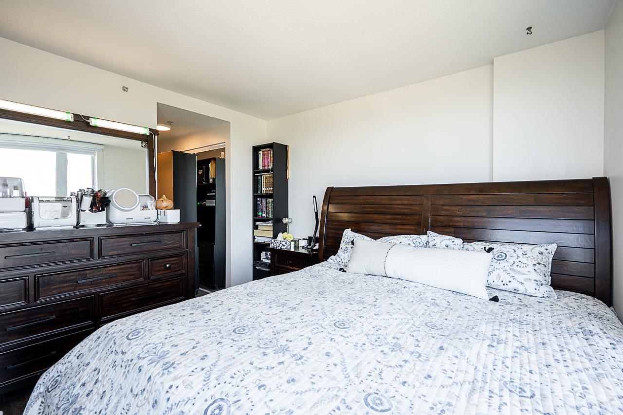 1102 14820 104 Avenue, Surrey, British Columbia  V3R 0V9 - Photo 20 - R3159227