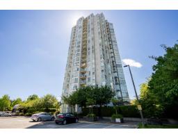 1102 14820 104 AVENUE, Surrey, British Columbia
