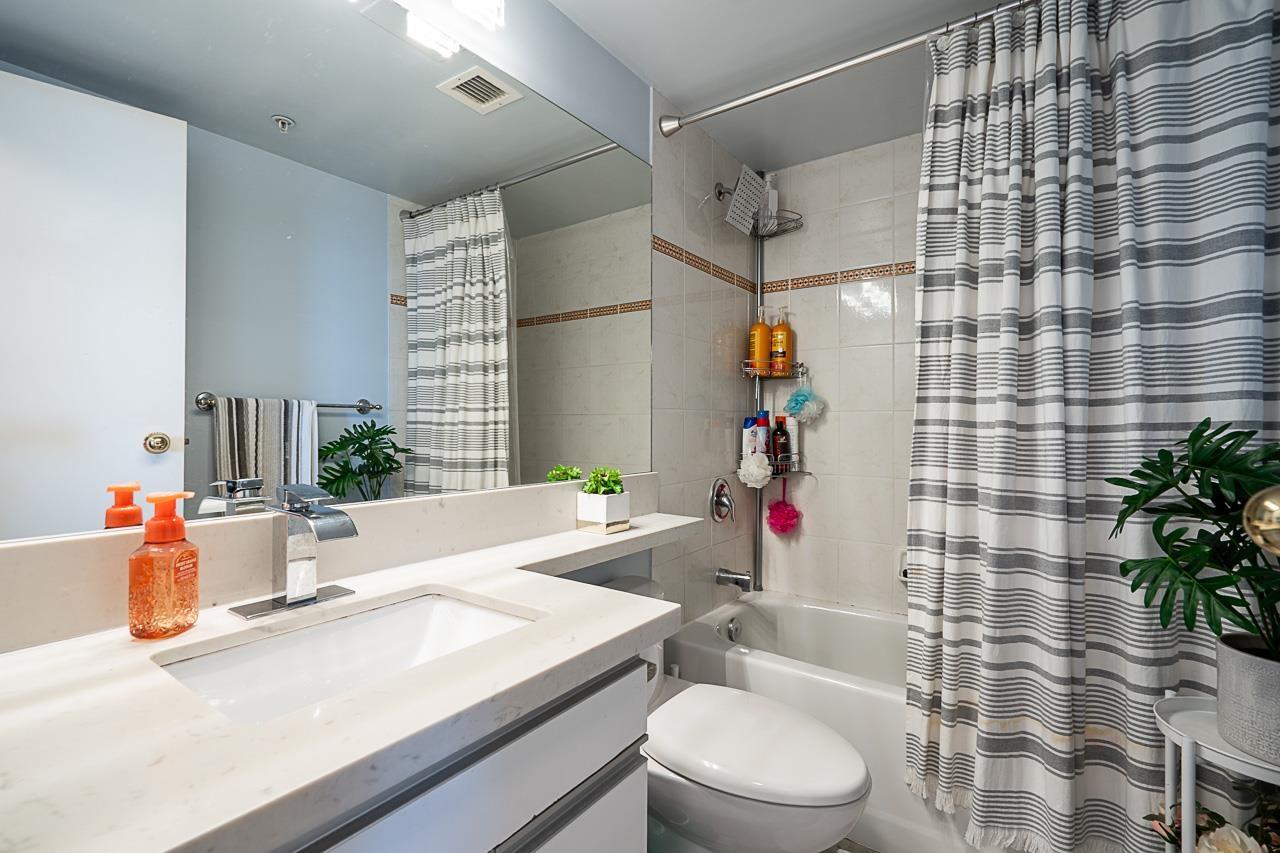 1102 14820 104 Avenue, Surrey, British Columbia  V3R 0V9 - Photo 25 - R3159227