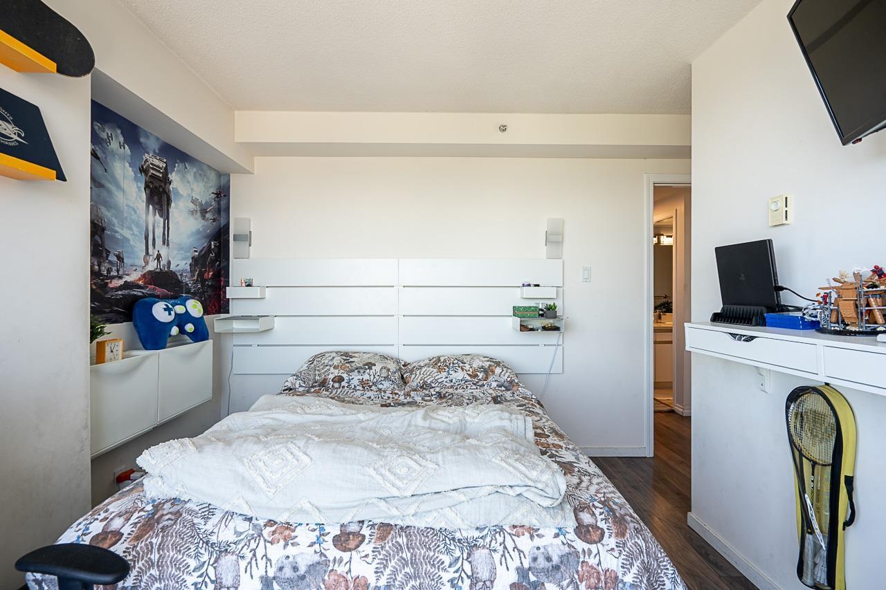 1102 14820 104 Avenue, Surrey, British Columbia  V3R 0V9 - Photo 24 - R3159227