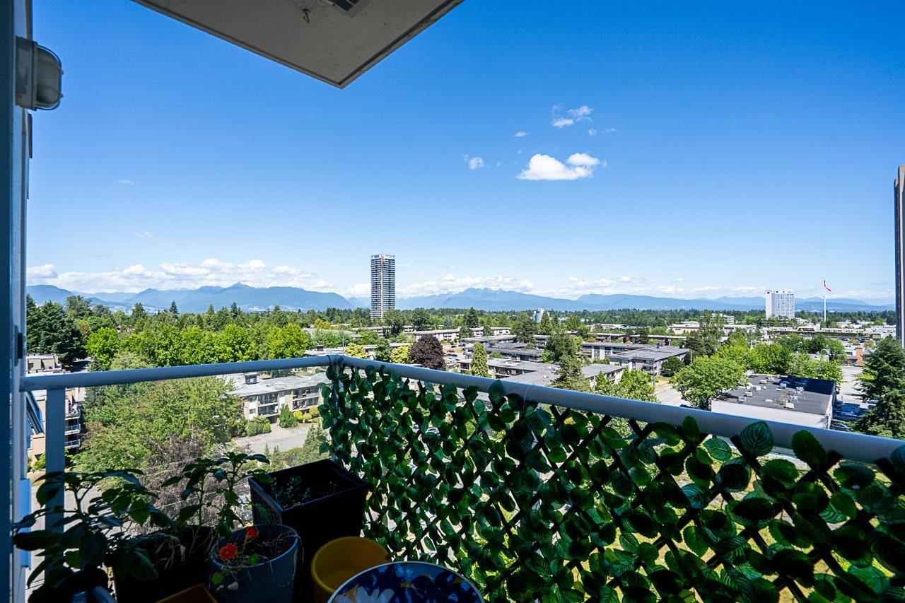 1102 14820 104 Avenue, Surrey, British Columbia  V3R 0V9 - Photo 29 - R3159227