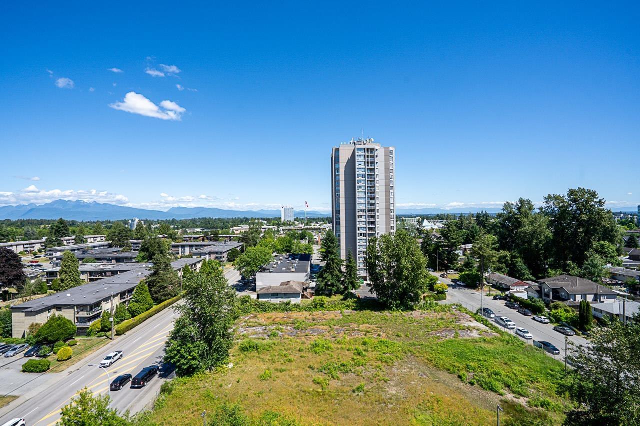 1102 14820 104 Avenue, Surrey, British Columbia  V3R 0V9 - Photo 30 - R3159227