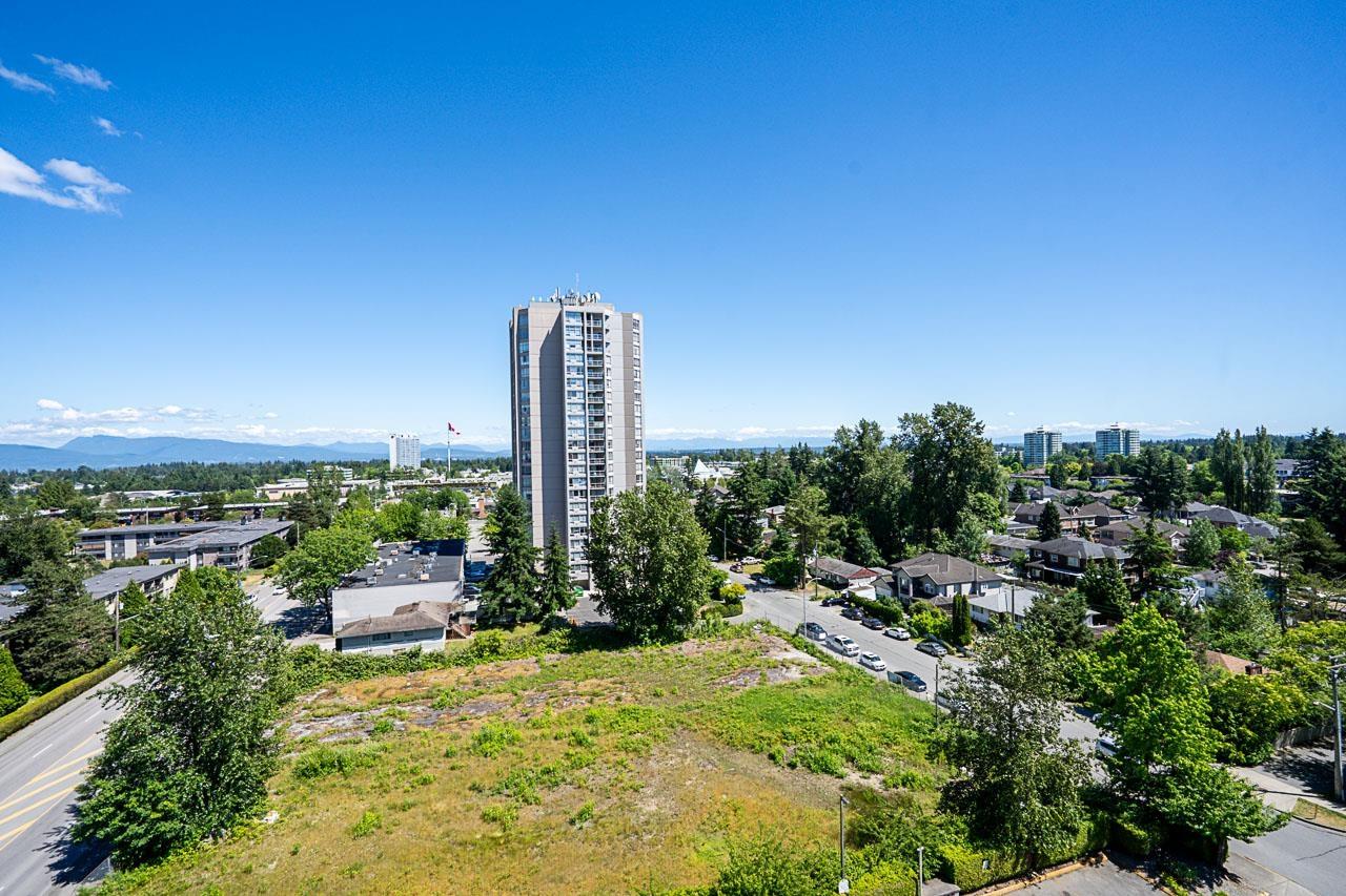 1102 14820 104 Avenue, Surrey, British Columbia  V3R 0V9 - Photo 33 - R3159227