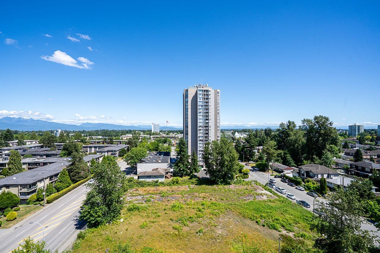 1102 14820 104 Avenue, Surrey, British Columbia  V3R 0V9 - Photo 32 - R3159227