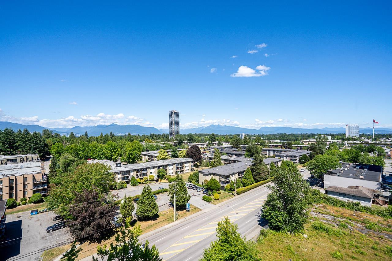 1102 14820 104 Avenue, Surrey, British Columbia  V3R 0V9 - Photo 31 - R3159227