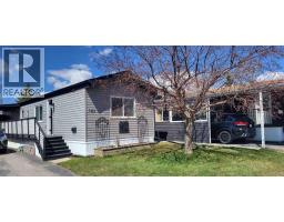 189, 99 Arbour Lake Road NW, Calgary, Alberta