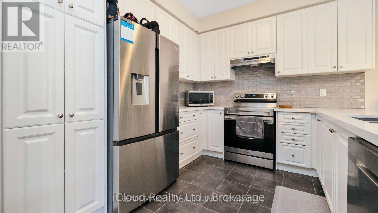 73 Lorne Thomas Place, New Tecumseth, Ontario  L9R 0V8 - Photo 14 - N13726126