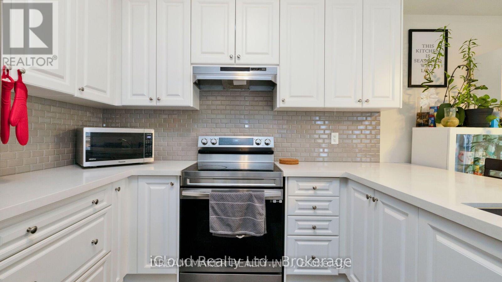 73 Lorne Thomas Place, New Tecumseth, Ontario  L9R 0V8 - Photo 15 - N13726126