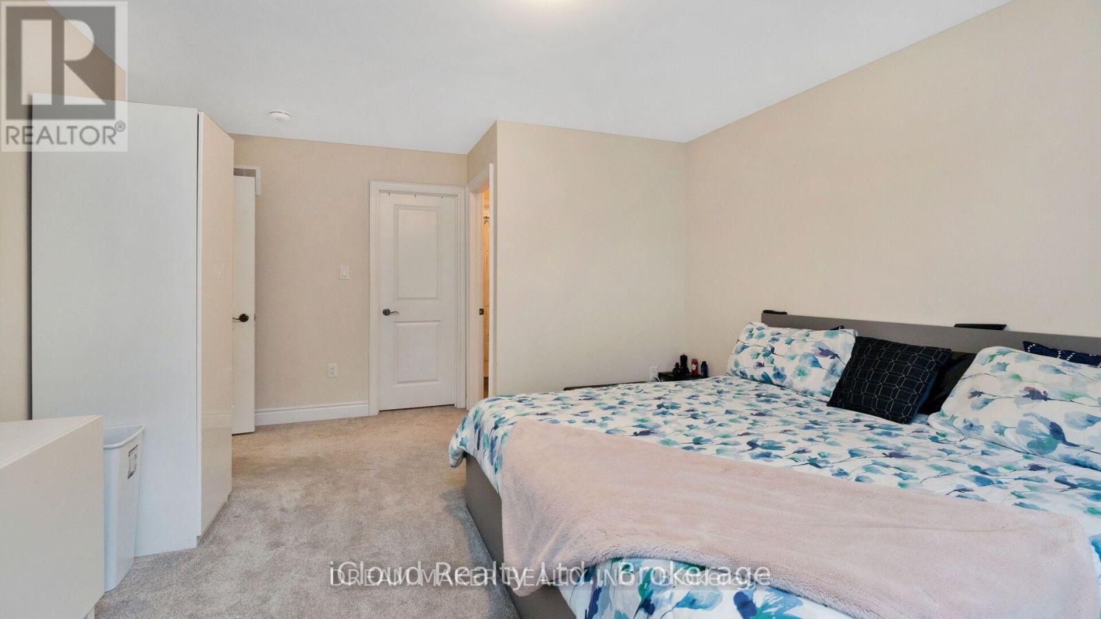 73 Lorne Thomas Place, New Tecumseth, Ontario  L9R 0V8 - Photo 23 - N13726126