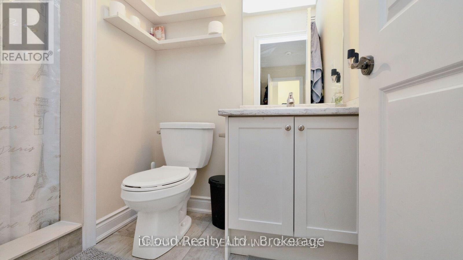 73 Lorne Thomas Place, New Tecumseth, Ontario  L9R 0V8 - Photo 24 - N13726126