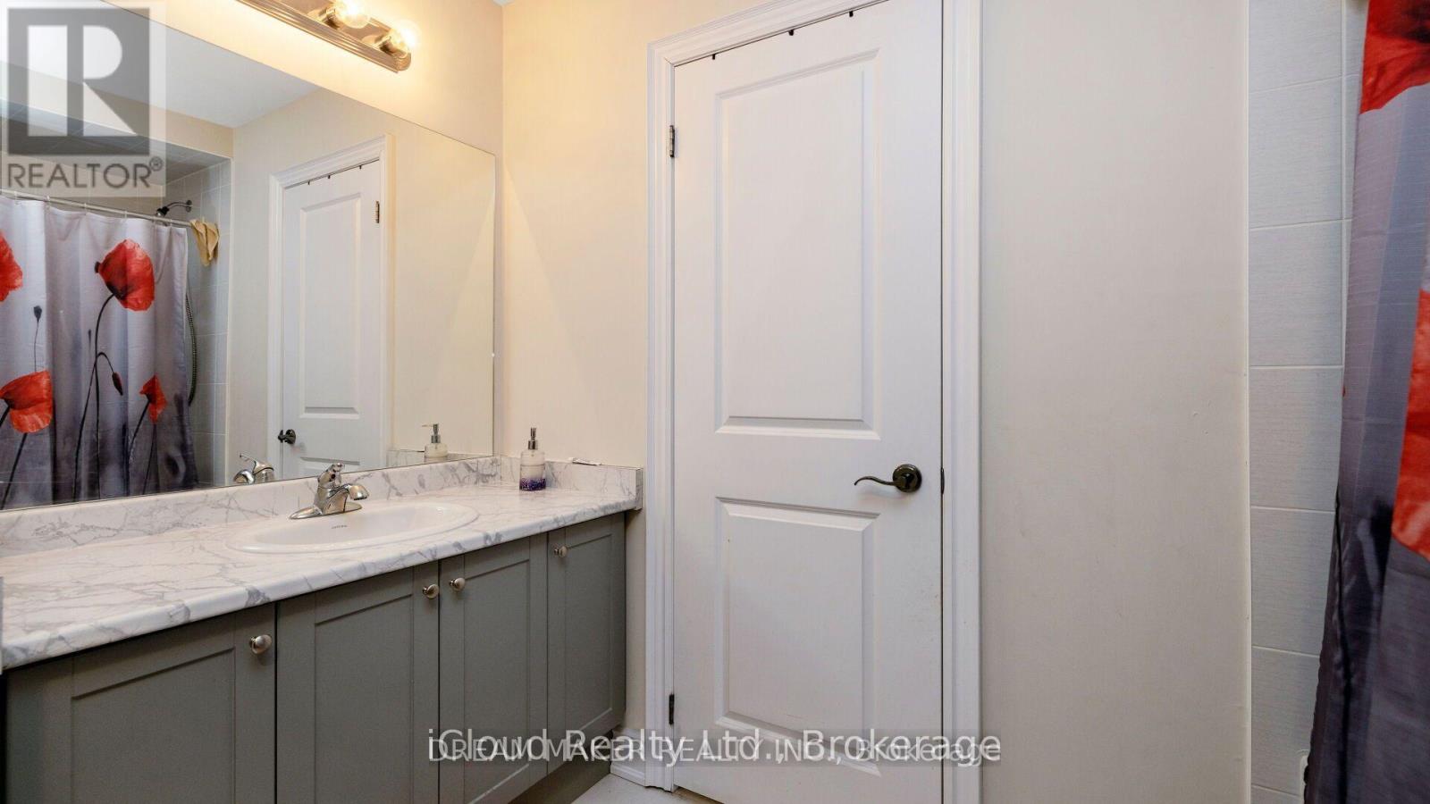 73 Lorne Thomas Place, New Tecumseth, Ontario  L9R 0V8 - Photo 27 - N13726126