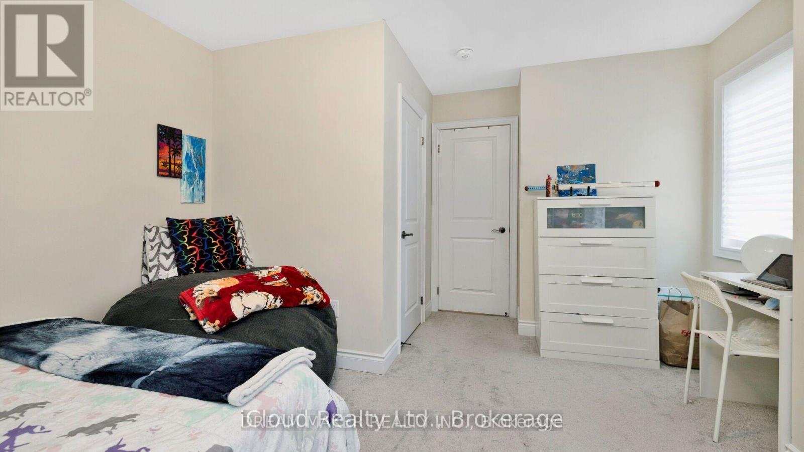 73 Lorne Thomas Place, New Tecumseth, Ontario  L9R 0V8 - Photo 30 - N13726126