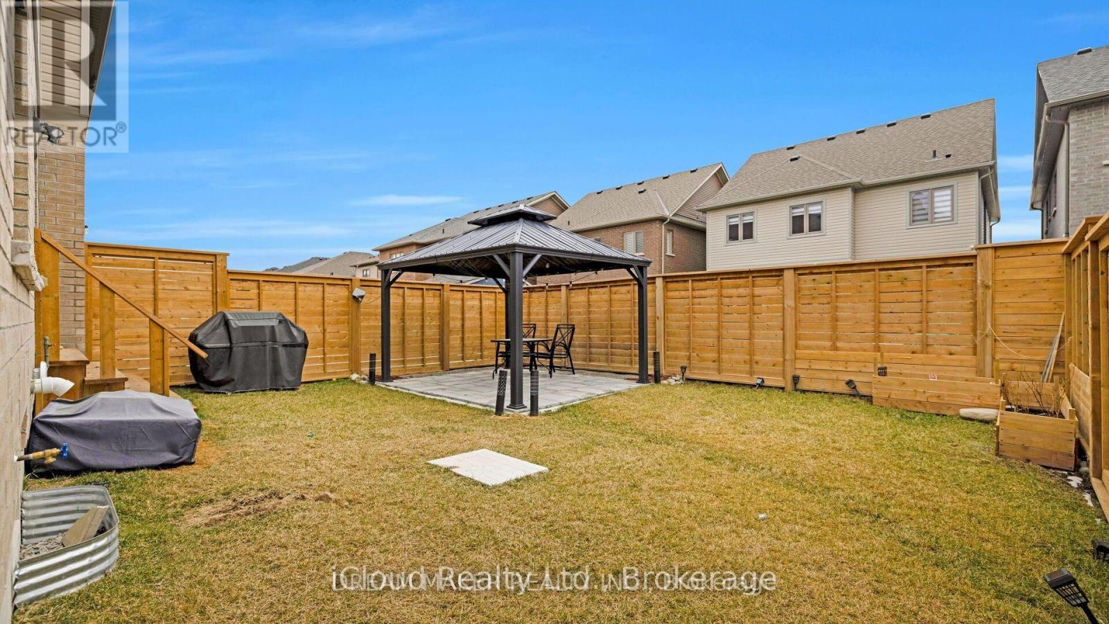 73 Lorne Thomas Place, New Tecumseth, Ontario  L9R 0V8 - Photo 31 - N13726126
