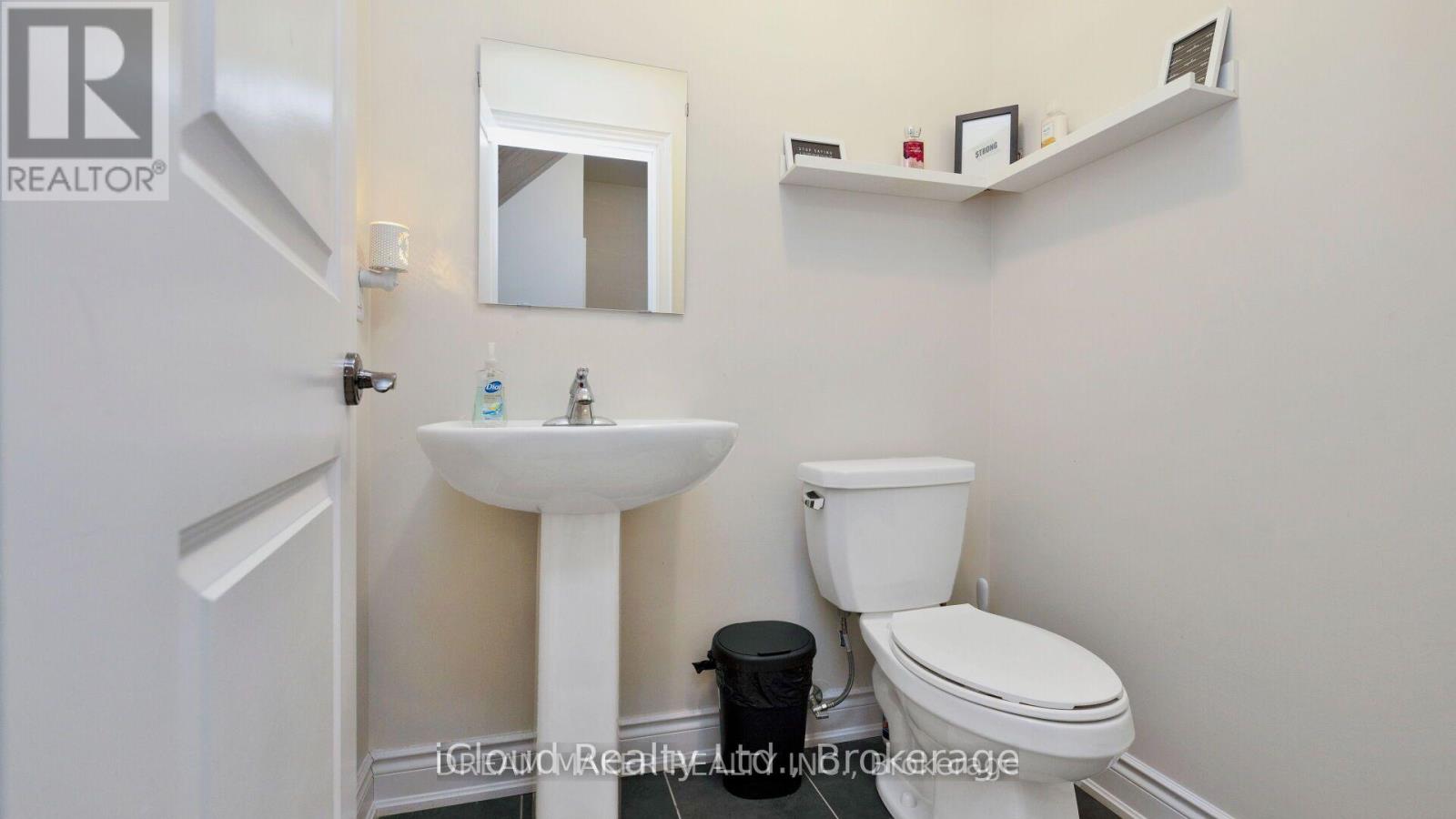 73 Lorne Thomas Place, New Tecumseth, Ontario  L9R 0V8 - Photo 8 - N13726126