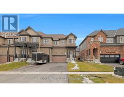 73 LORNE THOMAS PLACE, New Tecumseth, Ontario