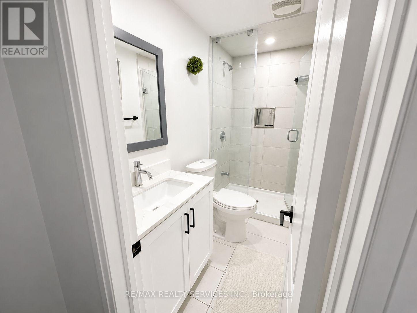 Bsmt - 32 Trewartha Crescent, Brampton, Ontario  L6Z 1X4 - Photo 6 - W13726114