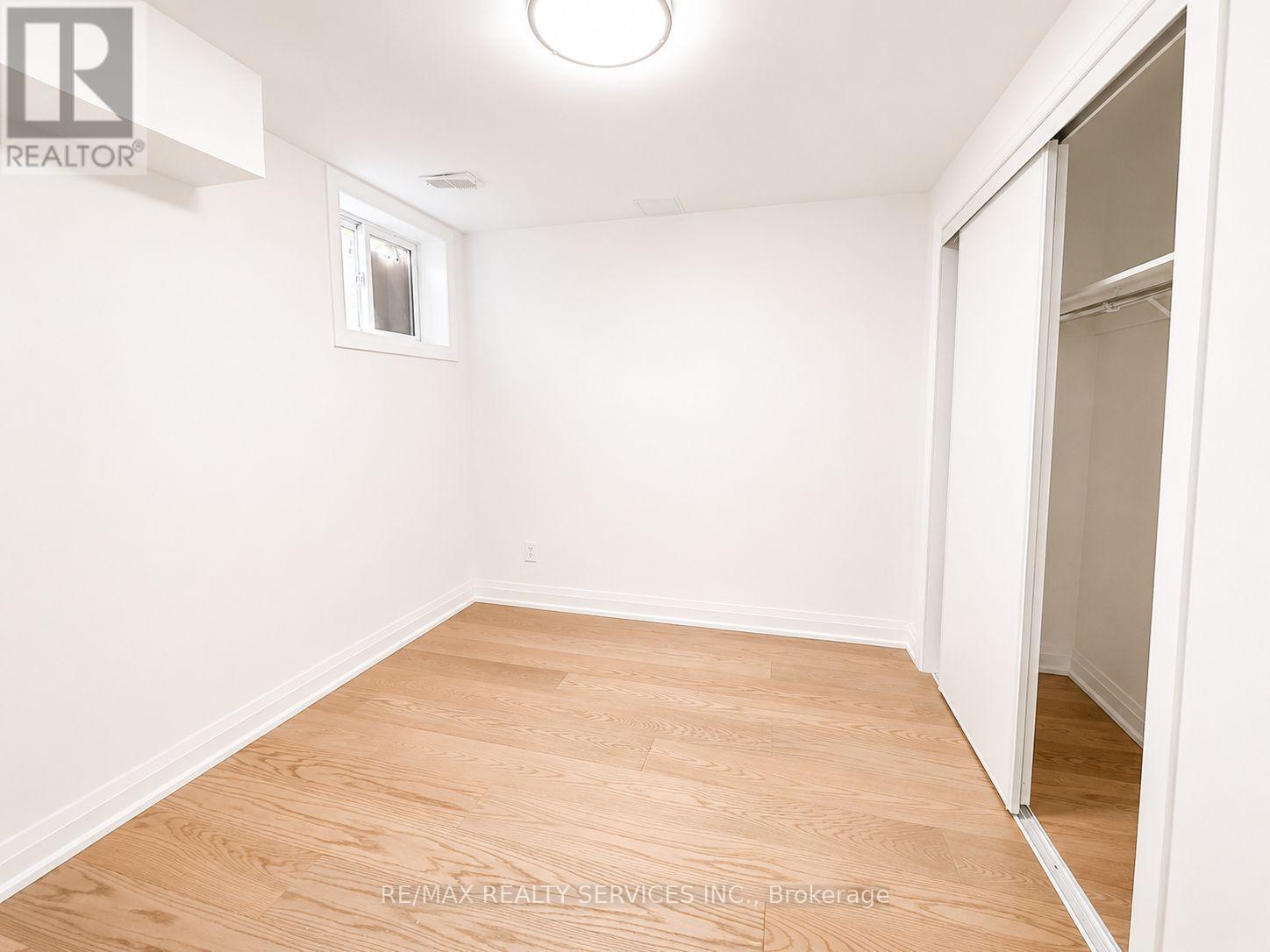 Bsmt - 32 Trewartha Crescent, Brampton, Ontario  L6Z 1X4 - Photo 7 - W13726114