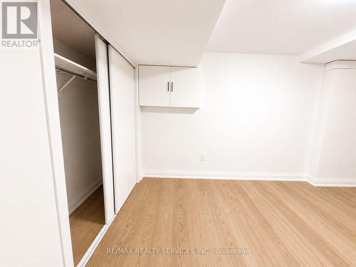 Bsmt - 32 Trewartha Crescent, Brampton, Ontario  L6Z 1X4 - Photo 8 - W13726114