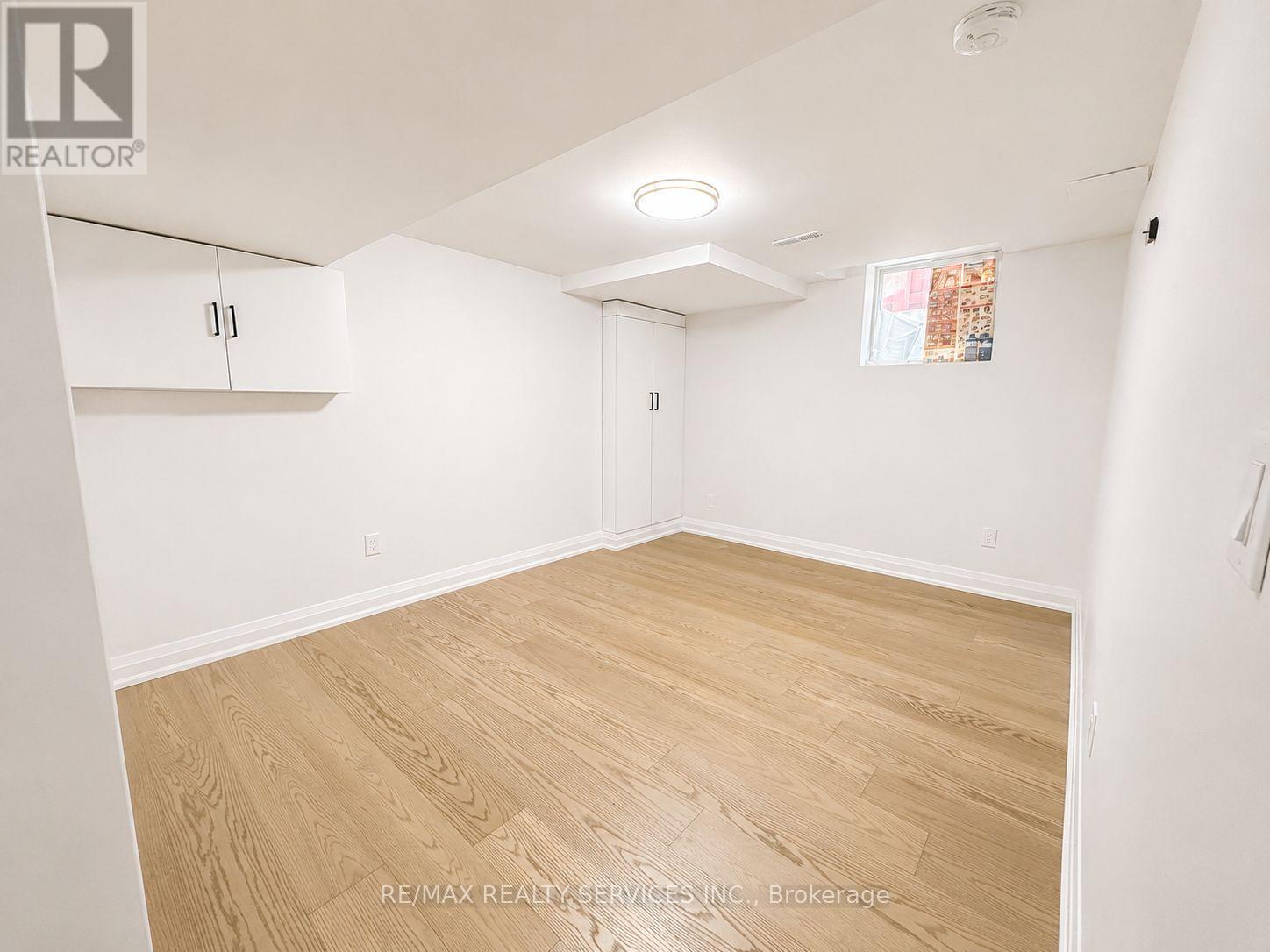 Bsmt - 32 Trewartha Crescent, Brampton, Ontario  L6Z 1X4 - Photo 9 - W13726114