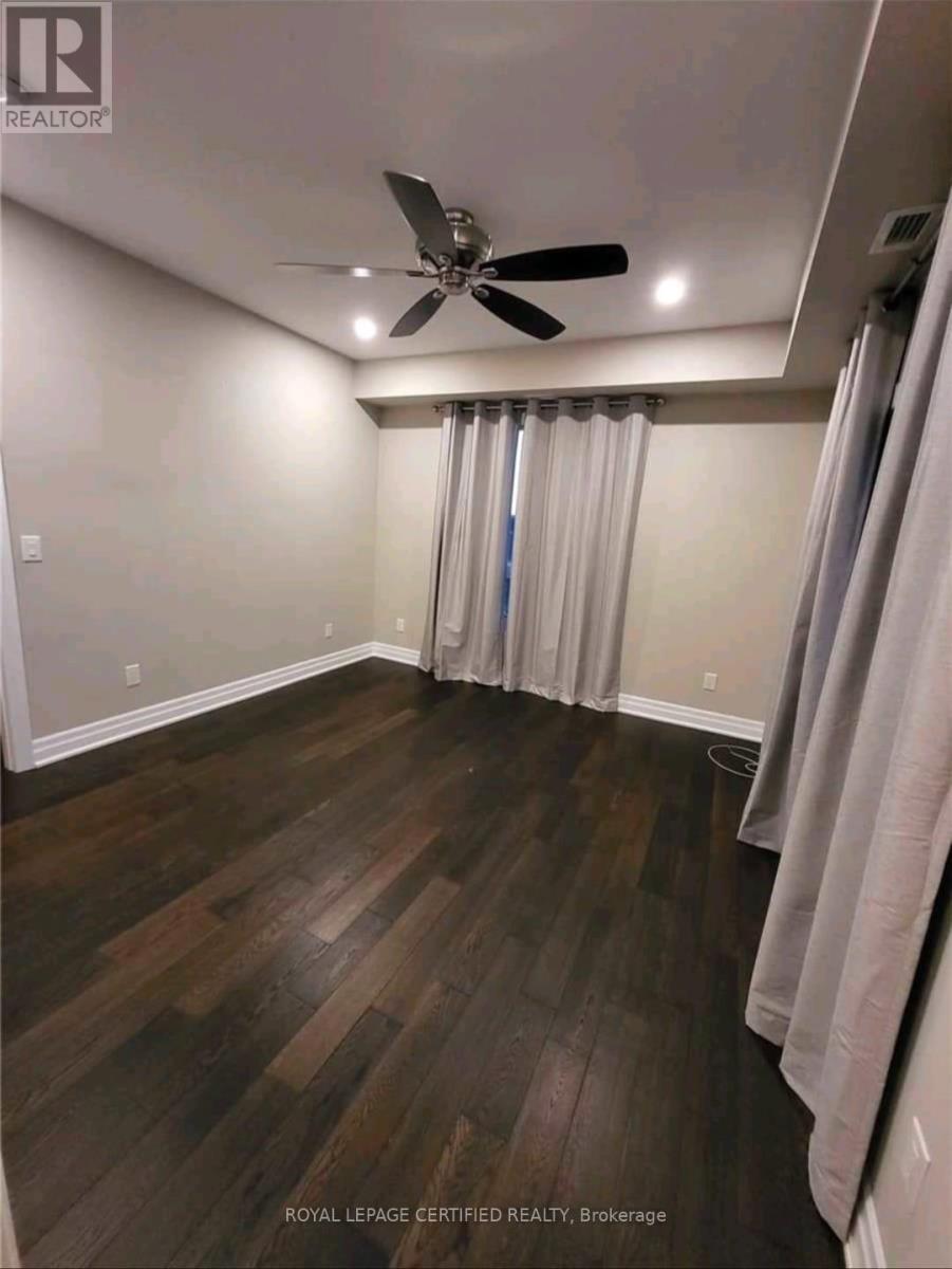 724 - 2490 Old Bronte Road, Oakville, Ontario  L6M 4J2 - Photo 7 - W13726128