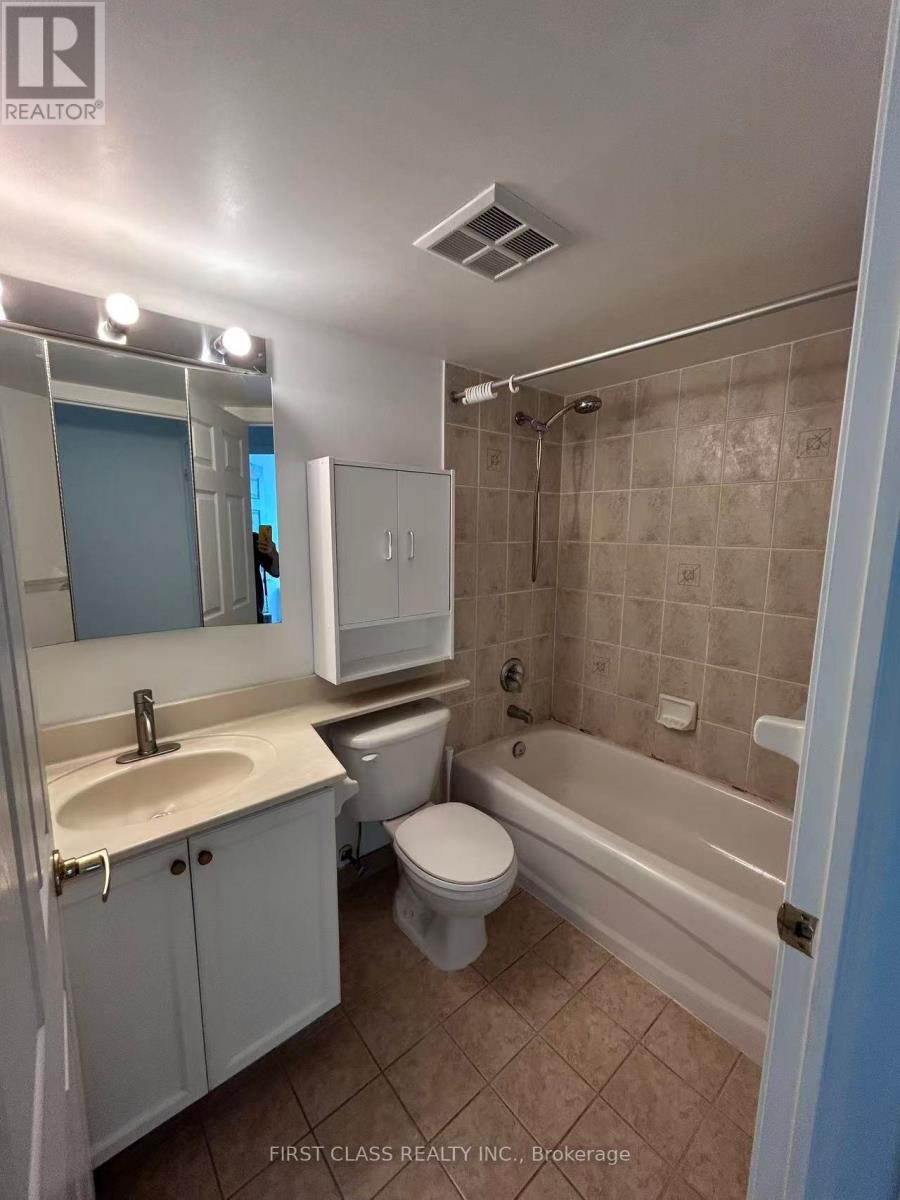 Lph10 - 22 Olive Avenue, Toronto, Ontario  M2N 7G6 - Photo 5 - C13599392