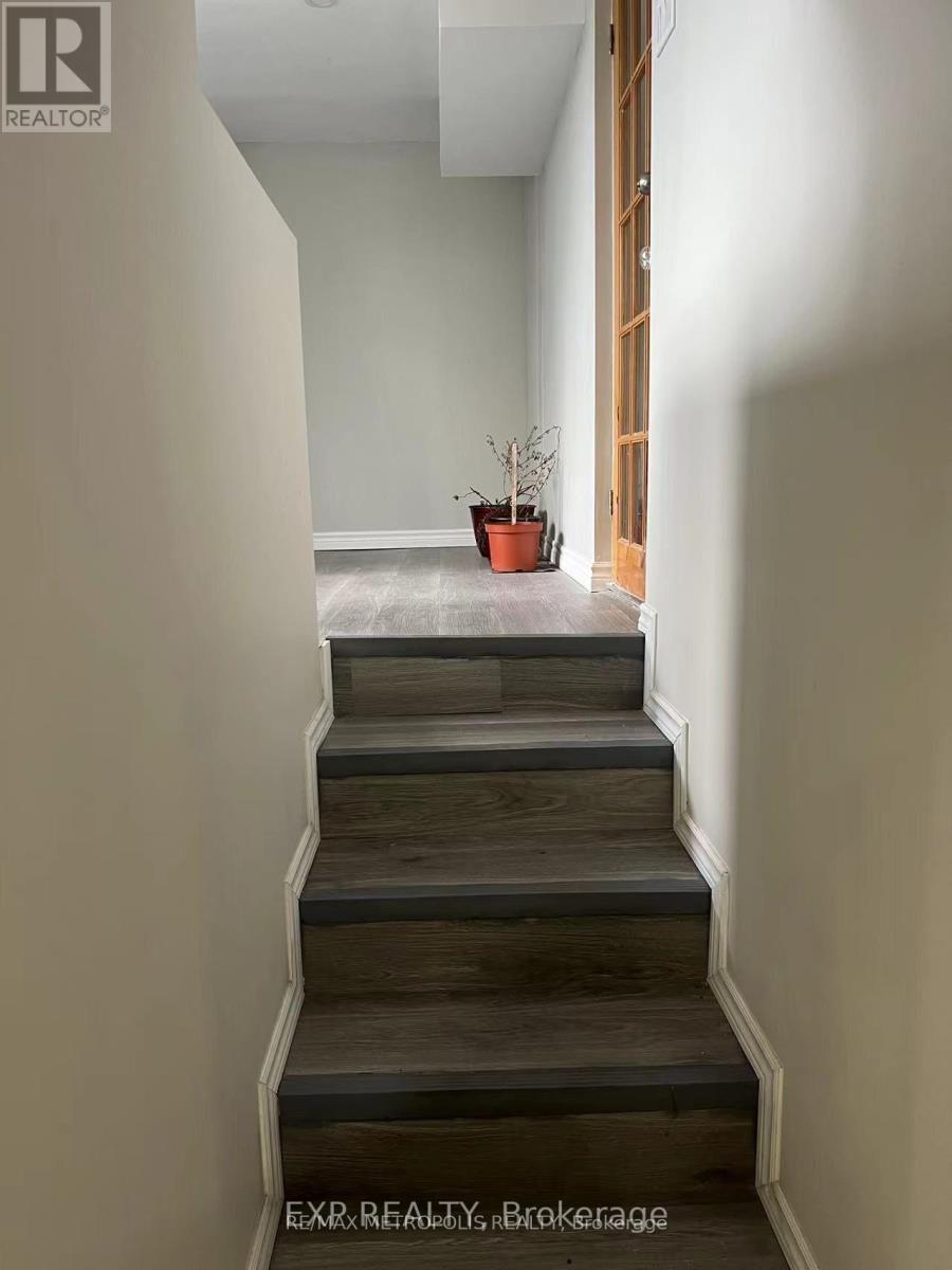 Bsmt - 6 Mid Pines Road, Toronto, Ontario M1G 2L6 - Photo 10 - E13693544