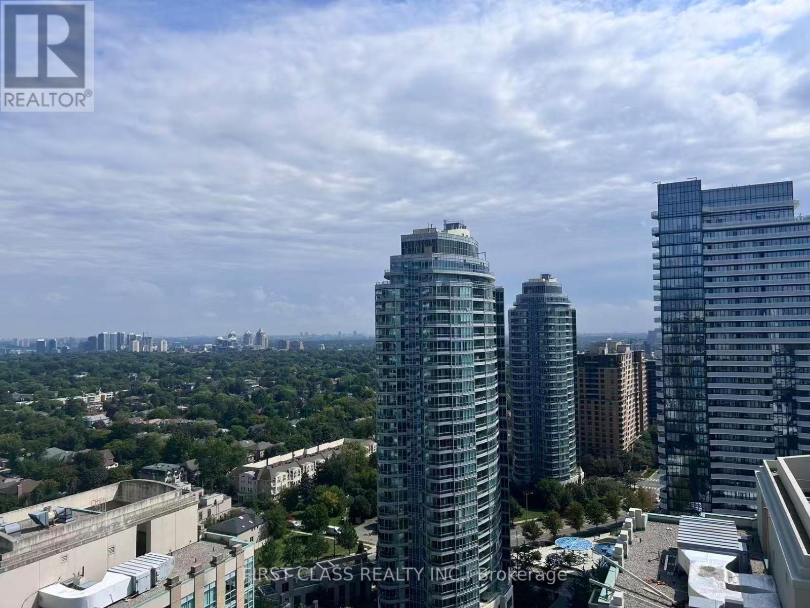 Lph10 - 22 Olive Avenue, Toronto, Ontario  M2N 7G6 - Photo 6 - C13599392