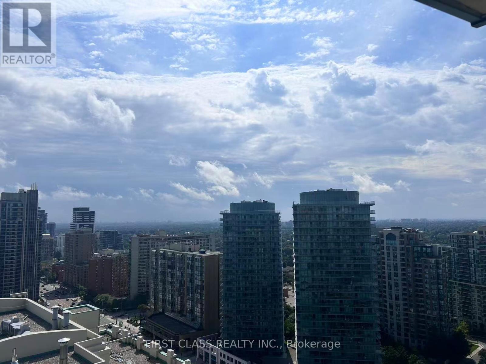 Lph10 - 22 Olive Avenue, Toronto, Ontario  M2N 7G6 - Photo 7 - C13599392