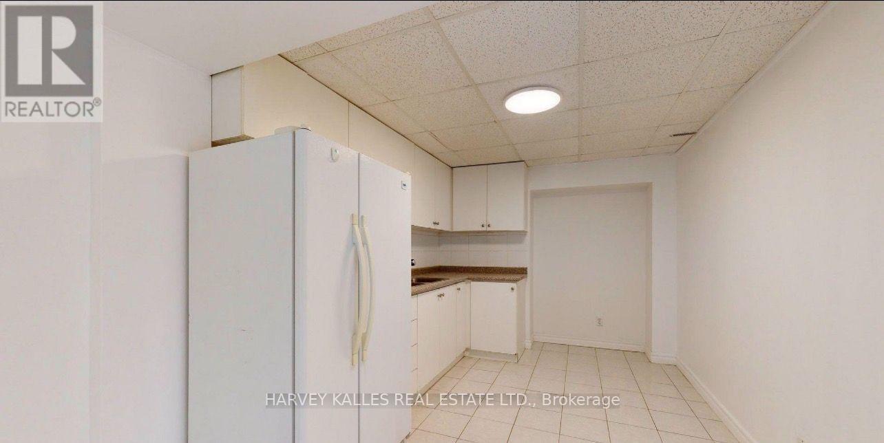 Basement - 71 Olivewood Drive, Markham, Ontario  L3S 3E2 - Photo 5 - N13704858