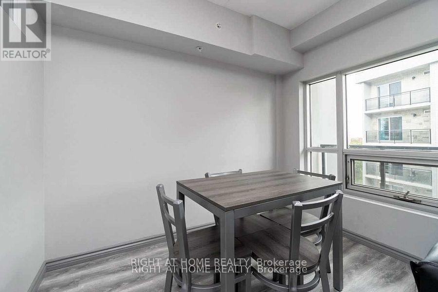 G101 - 275 Larch Street, Waterloo, Ontario  N2L 3R2 - Photo 12 - X13726110