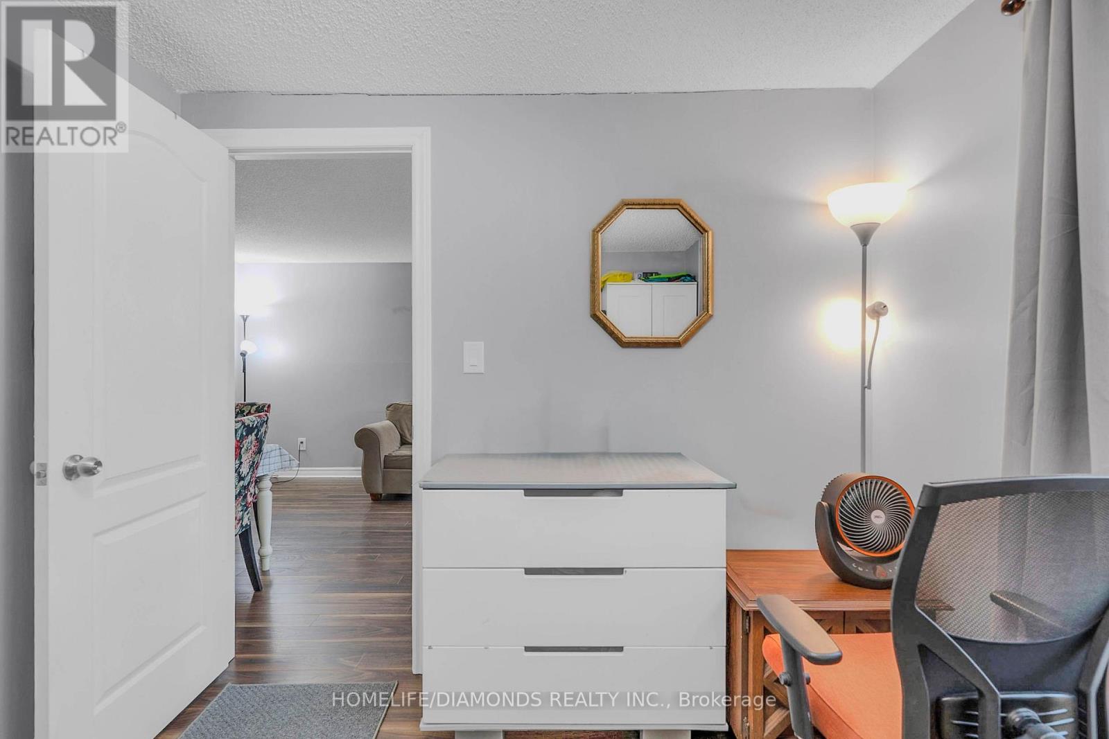 15 Keefer Road, Thorold, Ontario L2V 4M6 - Photo 11 - X13726130