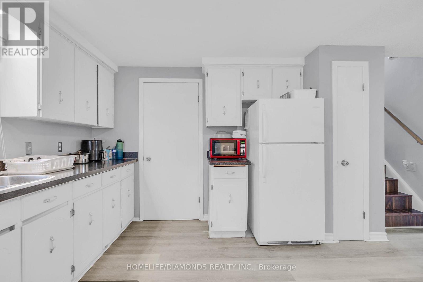 15 Keefer Road, Thorold, Ontario L2V 4M6 - Photo 13 - X13726130