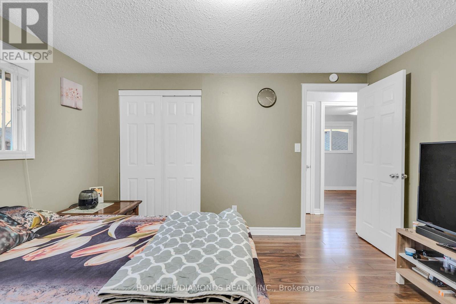 15 Keefer Road, Thorold, Ontario L2V 4M6 - Photo 17 - X13726130