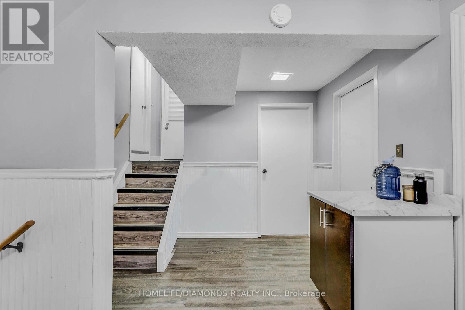 15 Keefer Road, Thorold, Ontario L2V 4M6 - Photo 25 - X13726130