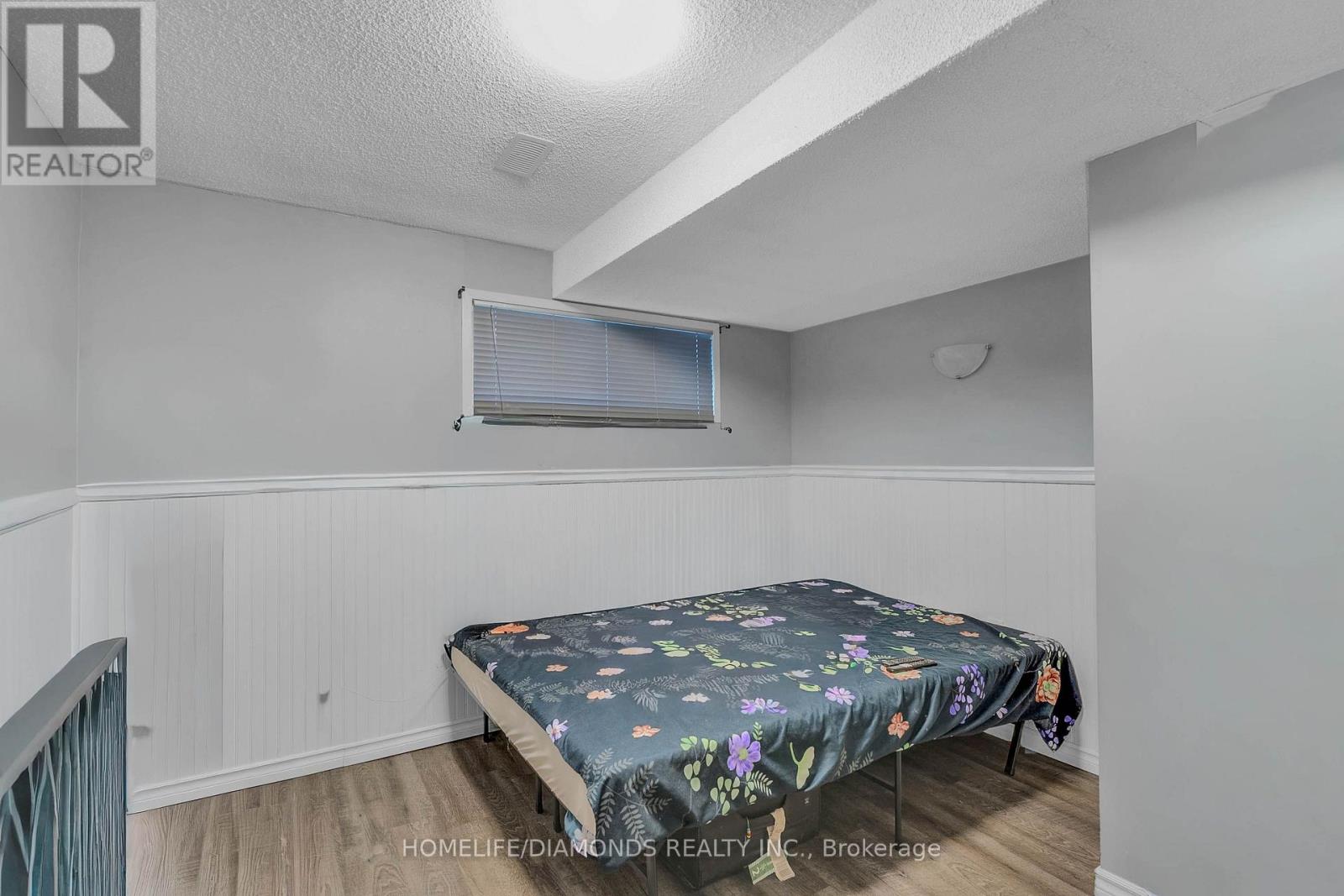 15 Keefer Road, Thorold, Ontario L2V 4M6 - Photo 27 - X13726130