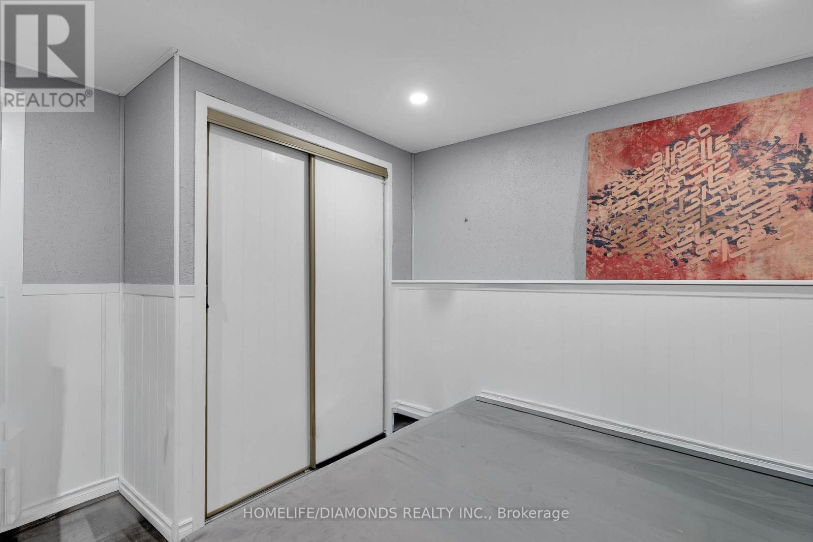 15 Keefer Road, Thorold, Ontario L2V 4M6 - Photo 30 - X13726130