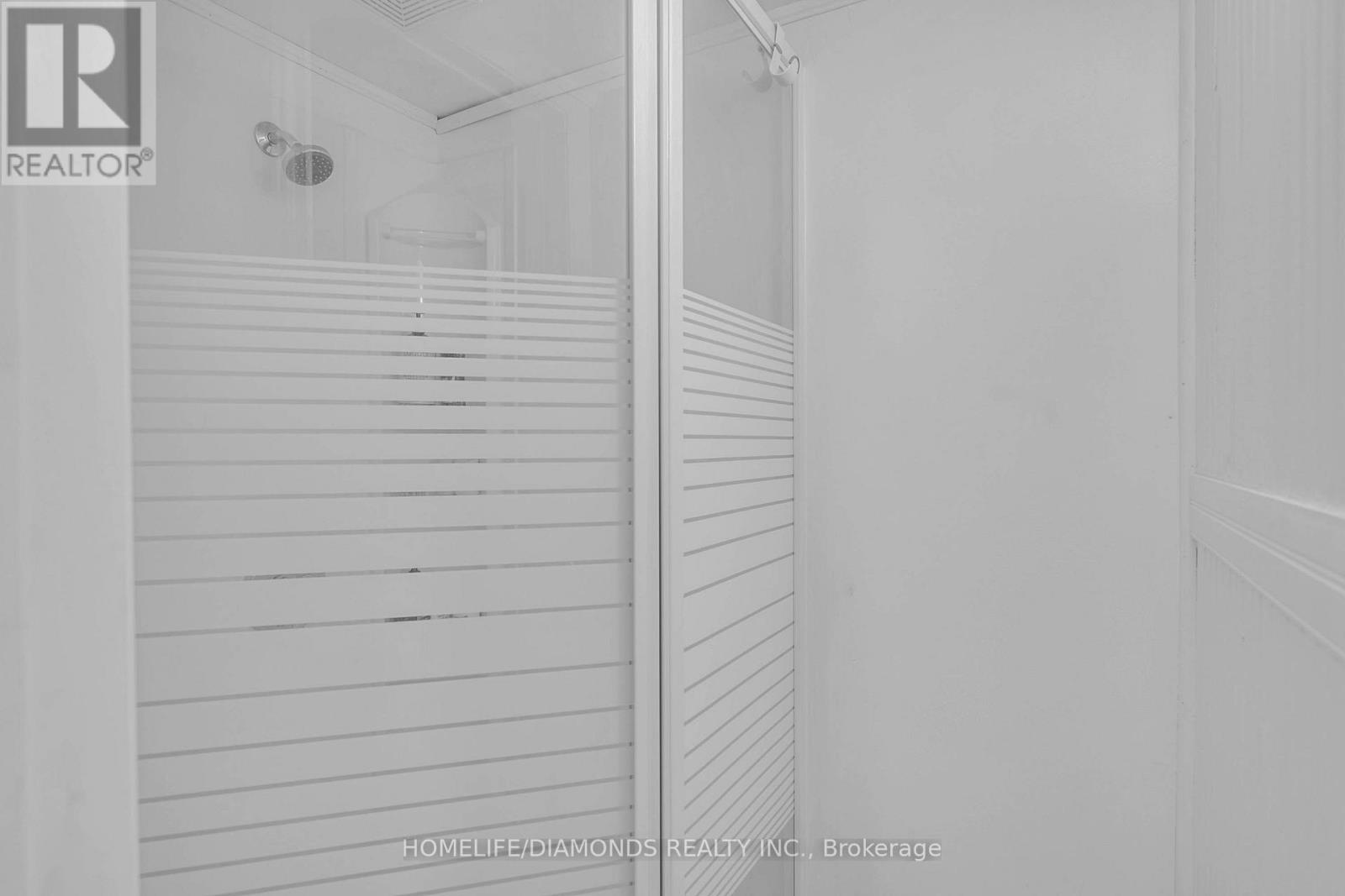 15 Keefer Road, Thorold, Ontario L2V 4M6 - Photo 37 - X13726130