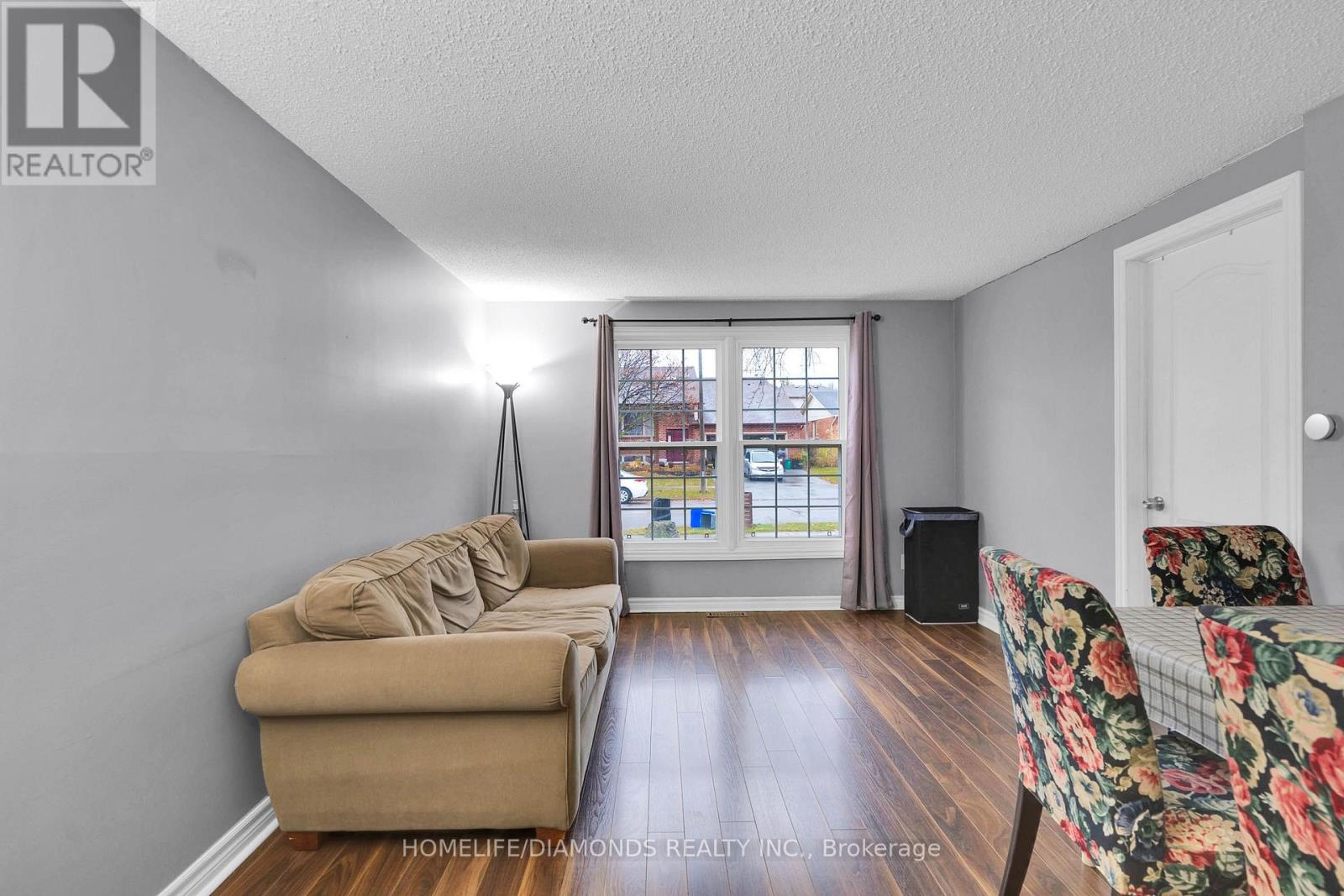 15 Keefer Road, Thorold, Ontario L2V 4M6 - Photo 8 - X13726130
