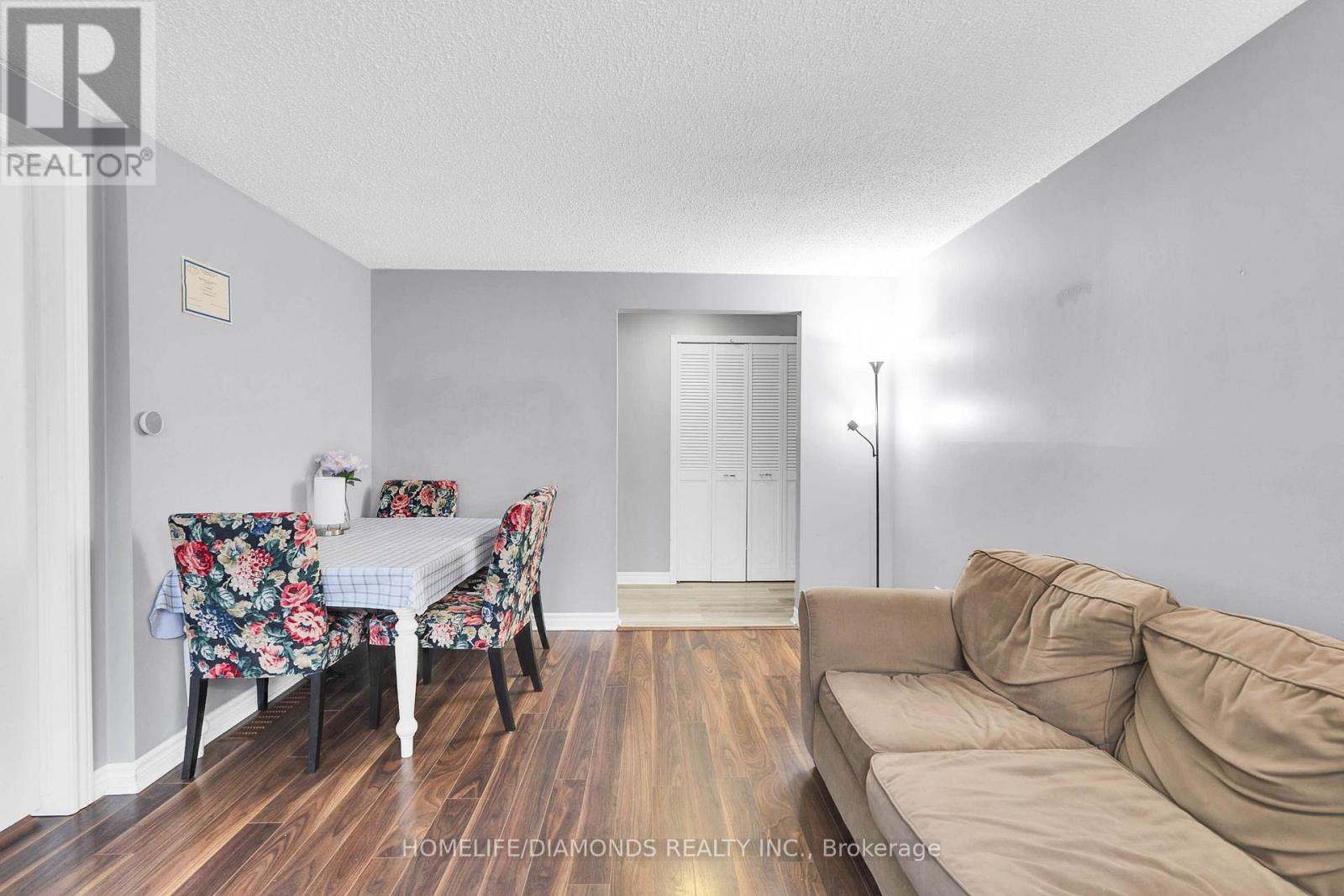 15 Keefer Road, Thorold, Ontario L2V 4M6 - Photo 9 - X13726130