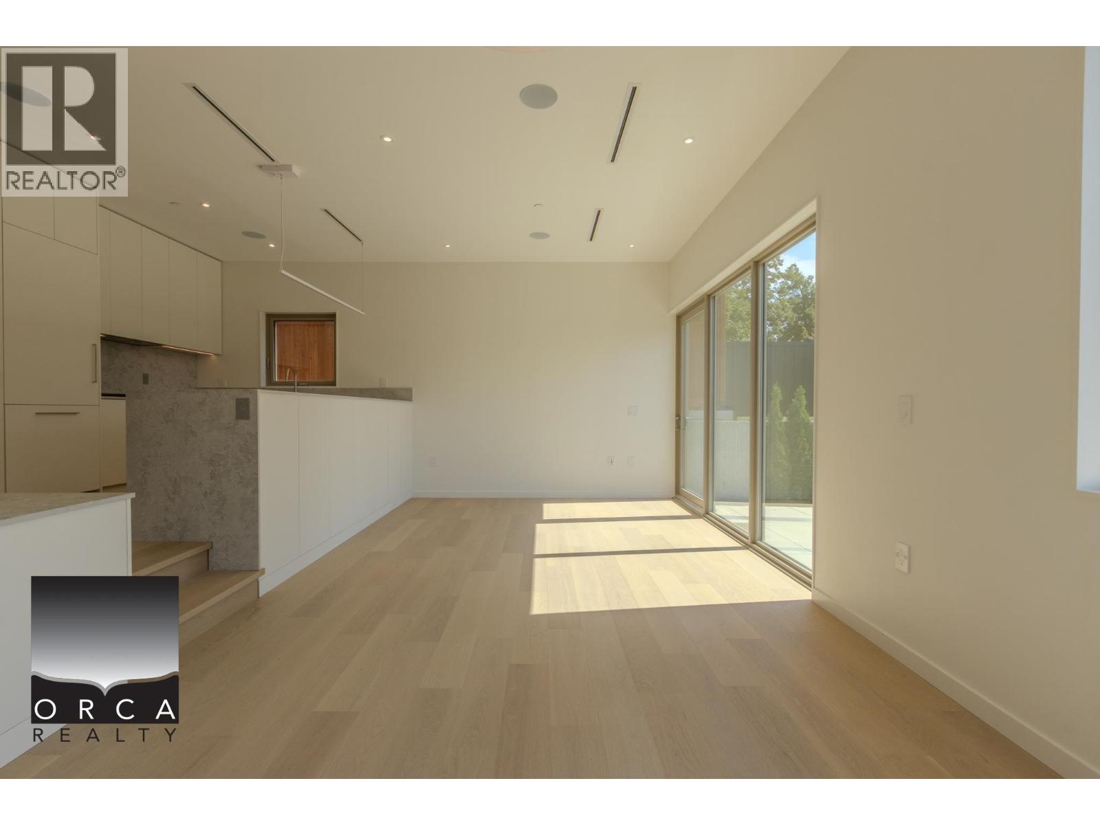 1 2915 East 5th Avenue, Vancouver, British Columbia  V5M 1N6 - Photo 5 - R3155725