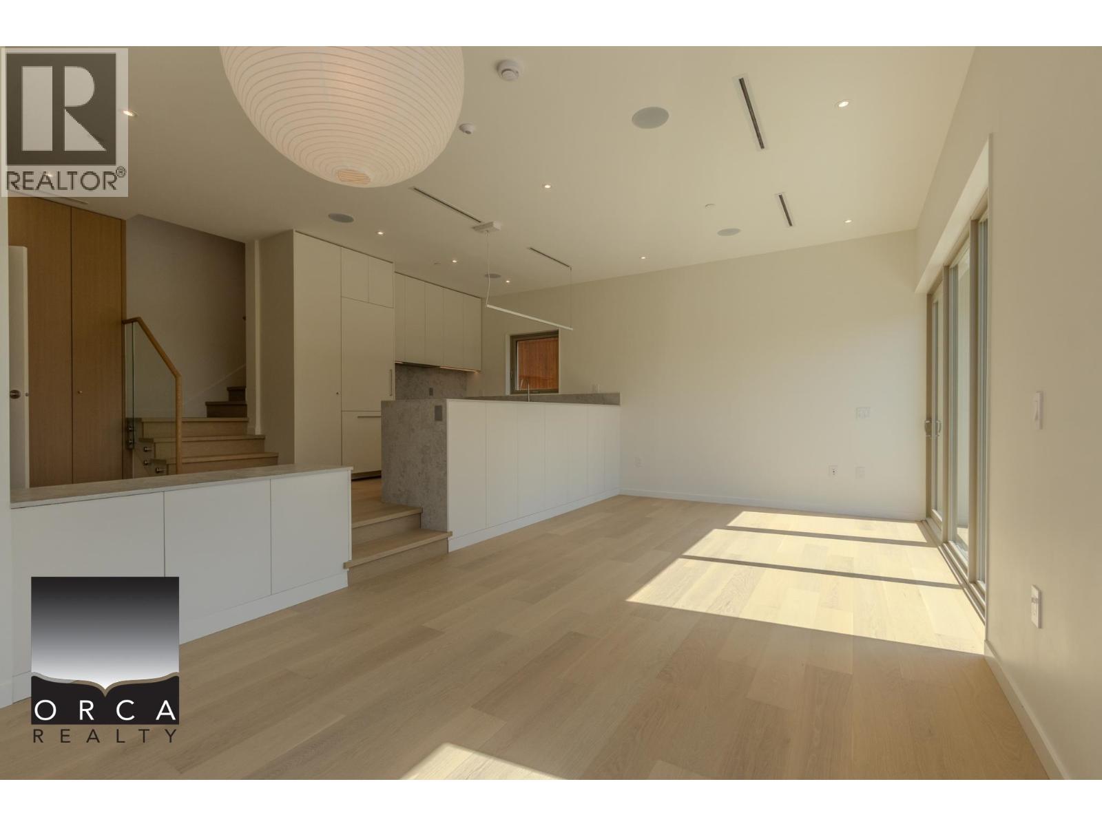 1 2915 East 5th Avenue, Vancouver, British Columbia  V5M 1N6 - Photo 4 - R3155725