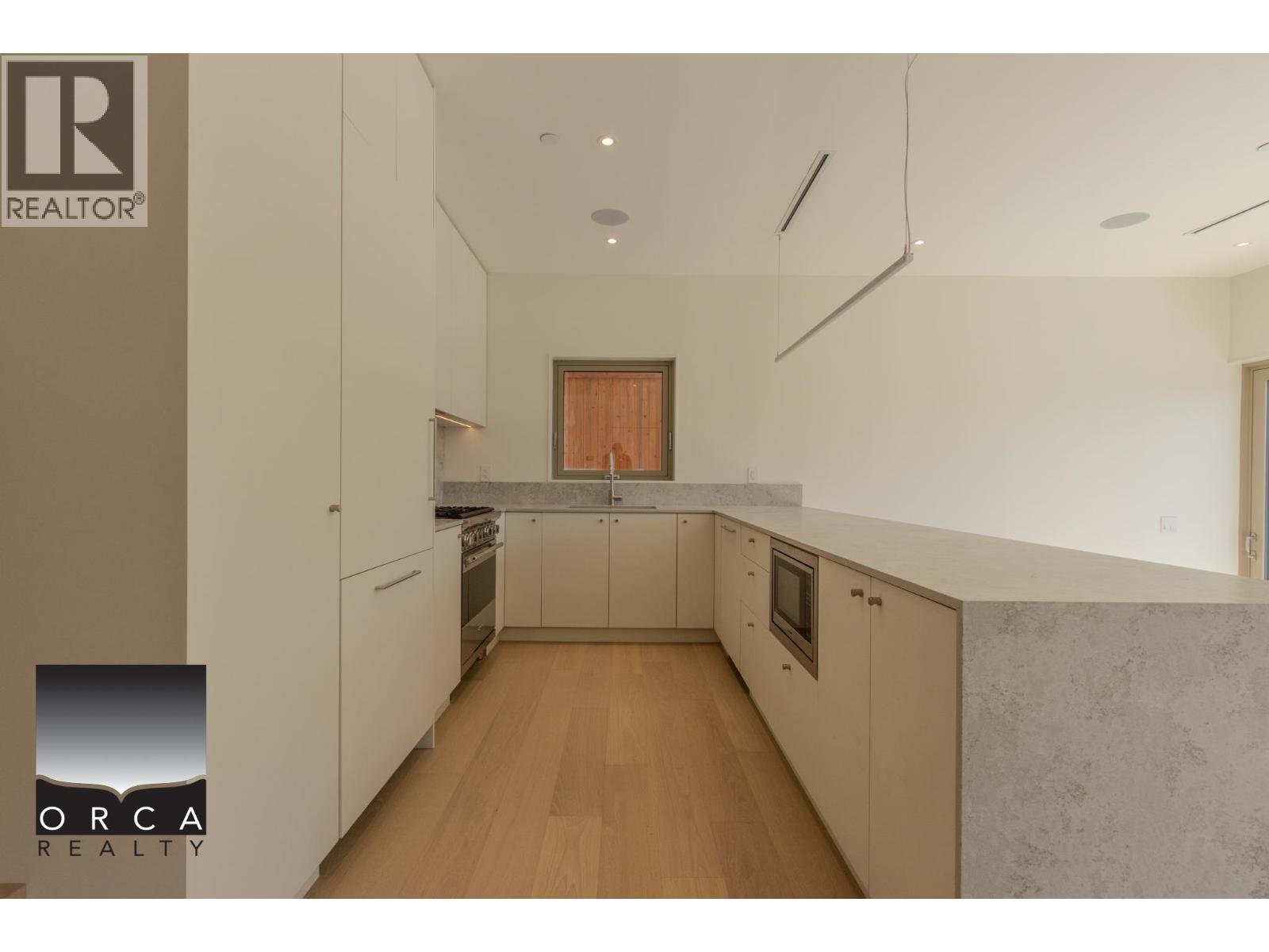 1 2915 East 5th Avenue, Vancouver, British Columbia  V5M 1N6 - Photo 7 - R3155725