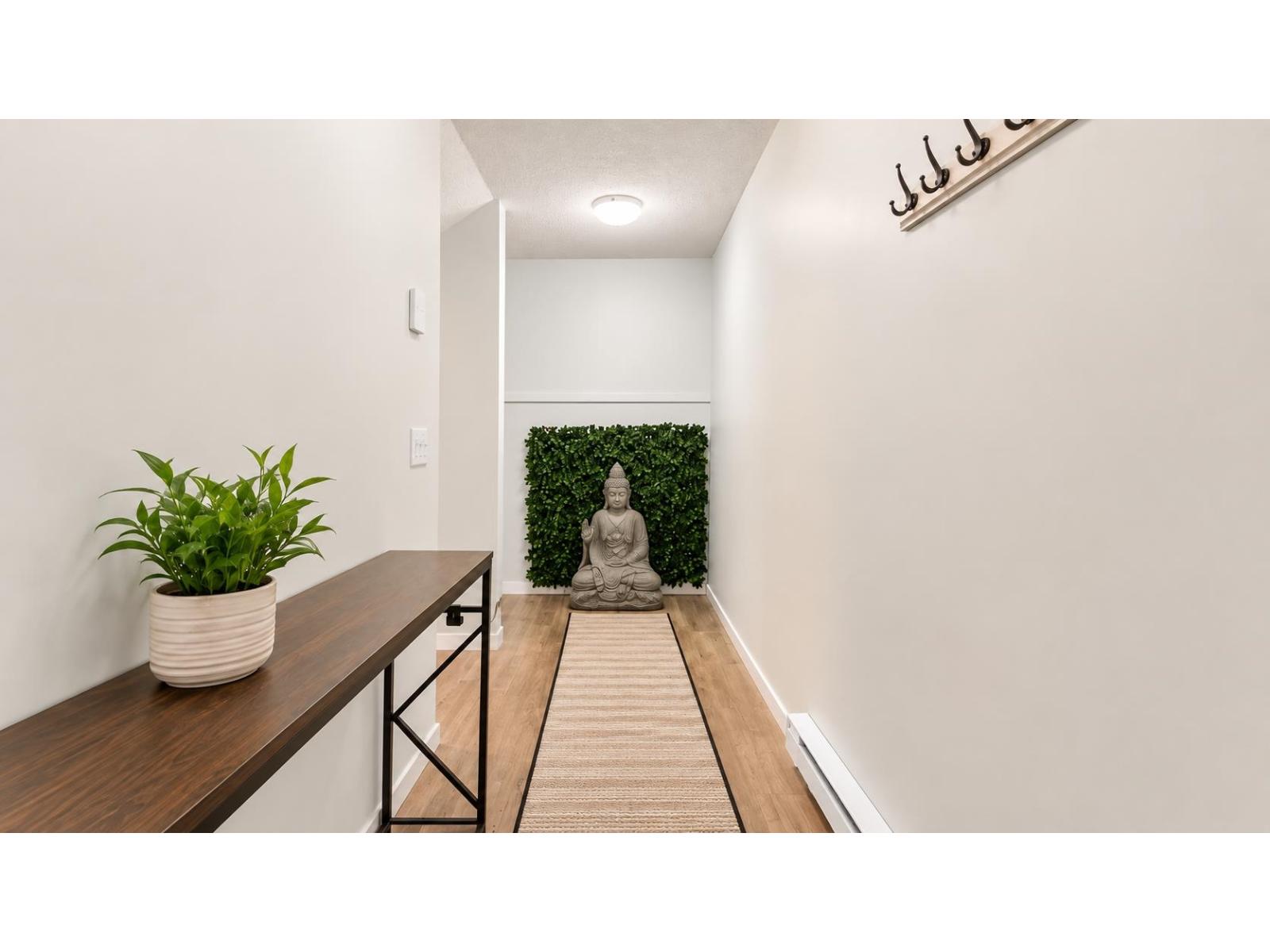 74 4401 Blauson Boulevard, Abbotsford, British Columbia  V3G 0A4 - Photo 3 - R3155456