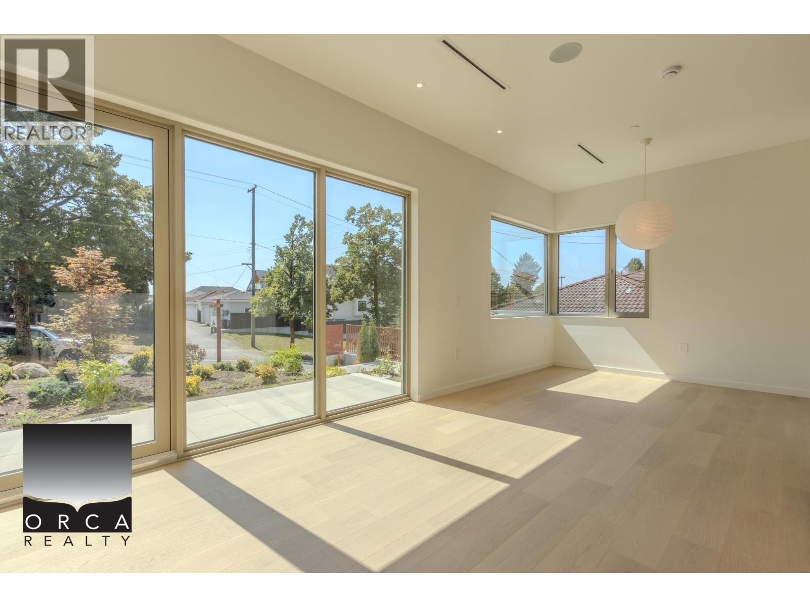 1 2915 East 5th Avenue, Vancouver, British Columbia  V5M 1N6 - Photo 6 - R3155725